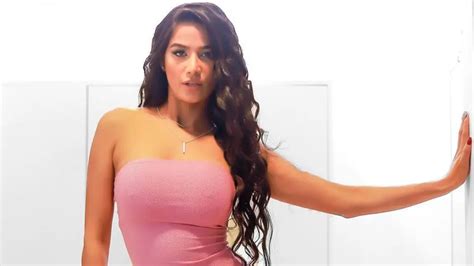 ponam pandey sex|Poonam Pandey Porn Star Videos